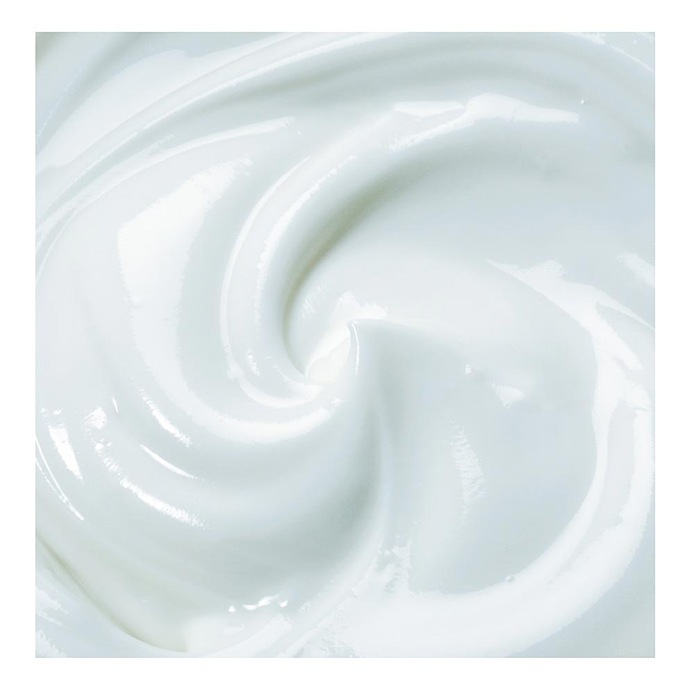Somatoline Cosmetic Anti-Cellulite Crème – Verminder Cellulitis Effectief