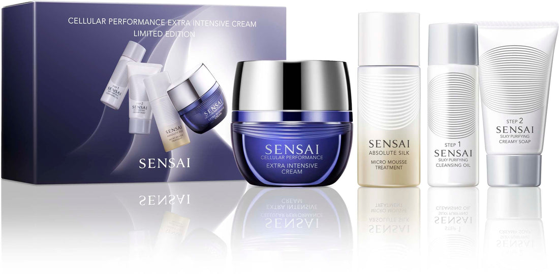 Sensai.blog.beautyhuis