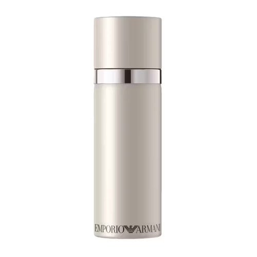 Emporio Armani She Eau de Parfum 100ml - Tijdloze Amber-Florale Elegantie