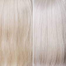 Olaplex No.5P Blonde Enhancer Toning Conditioner - Herstel & Glans 1L