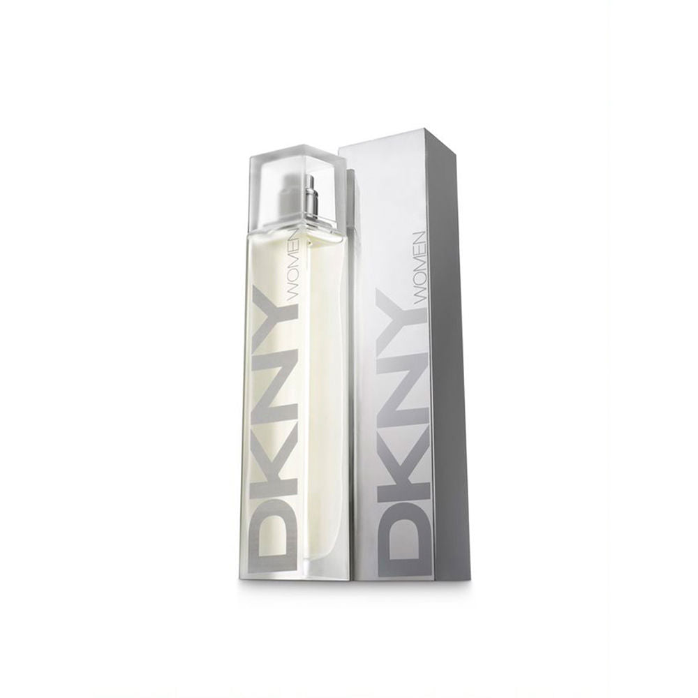 Donna Karan Dkny Energizing Eau De Perfume 100ml