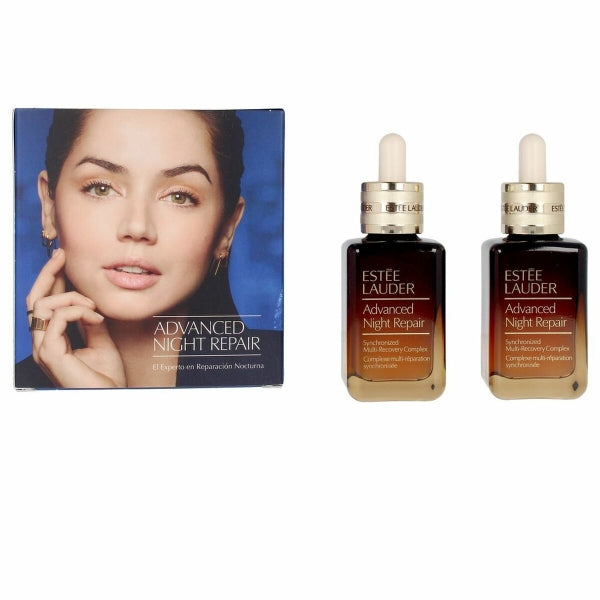 Estée Lauder Advanced Night Repair Synchronized Multi-Recovery Complex Serum