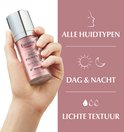 Eucerin Anti-Pigment Serum - Vermindert Donkere Vlekken, 30ml