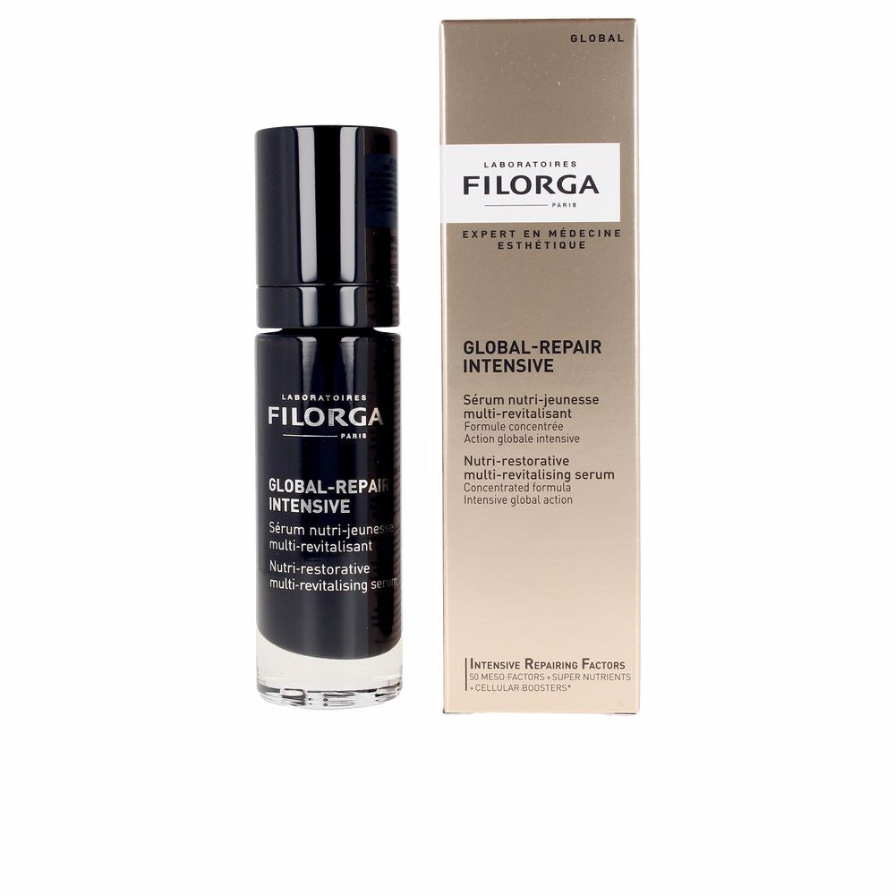 Filorga Global-Repair Intensive Serum - Anti-Aging & Revitalisatie 30ml