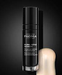 Filorga Global-Repair Intensive Serum - Anti-Aging & Revitalisatie 30ml