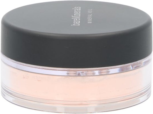 bareMinerals Mineral Veil 9gr - Duurzame Schoonheidskeuze