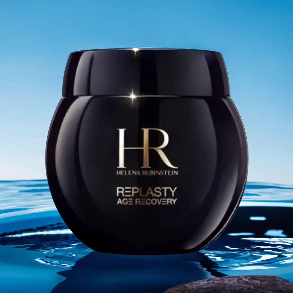 Helena Rubinstein Re-Plasty Age Recovery Night Cream – 50 ml