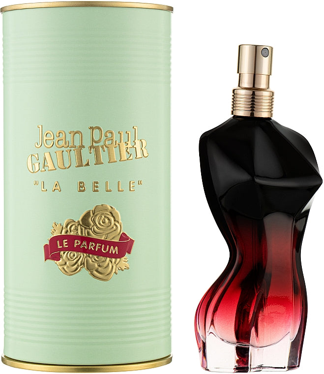 Jean Paul Gaultier La Belle Le Parfum Intense 50ml