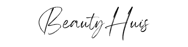 BeautyHuis.com