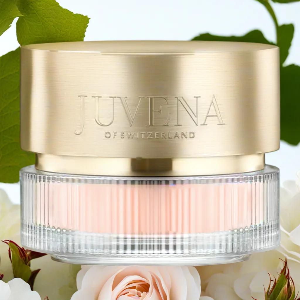 Juvena Mastercream Rose 75ml