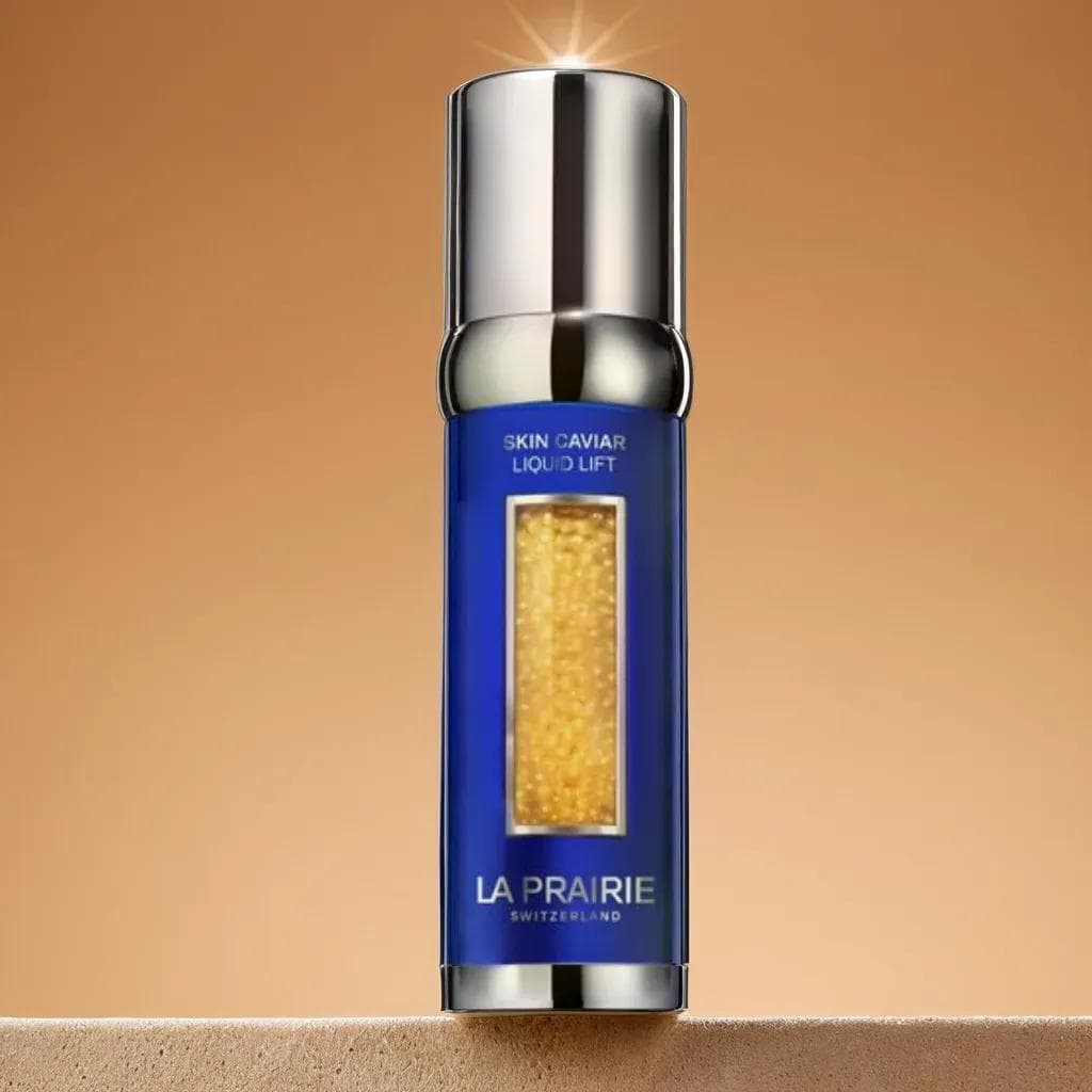 La Prairie Skin Caviar Liquid Lift 50ml