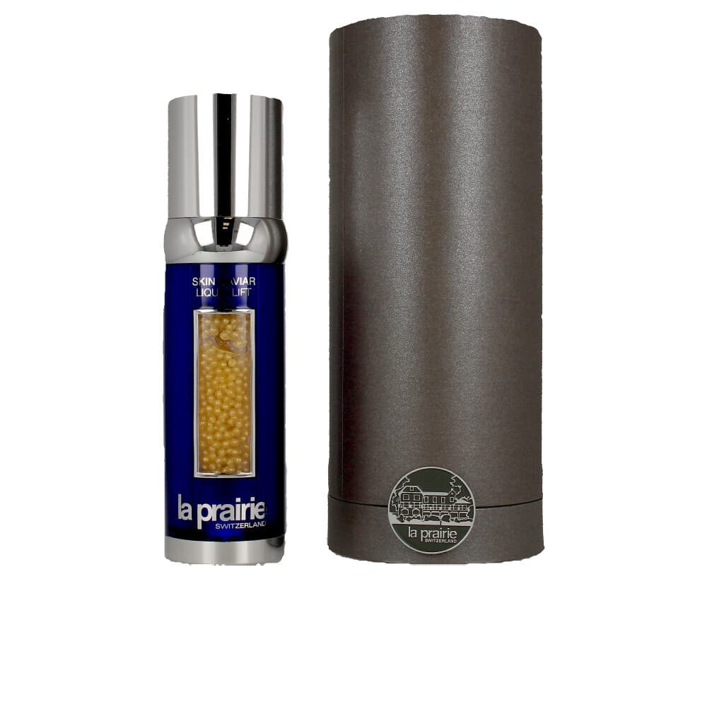 La Prairie Skin Caviar Liquid Lift 50ml