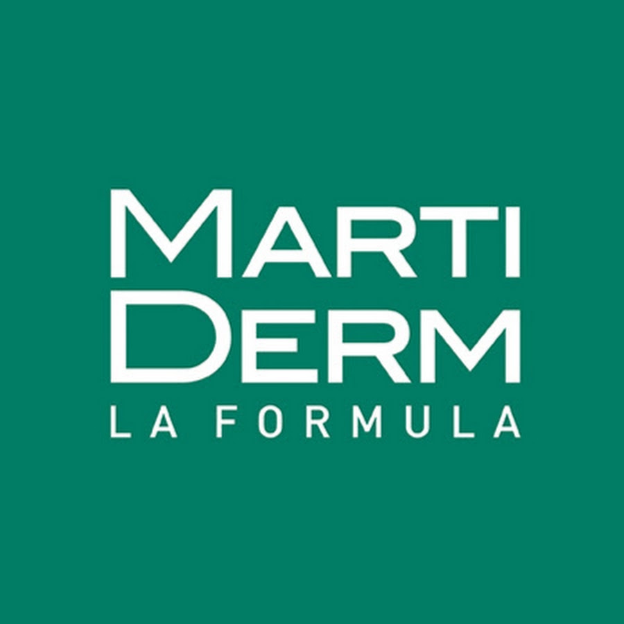 MartiDerm HAIR SYSTEM Anti-Haarverlies Kuur – Stimuleert Haargroei & Versterkt Haar