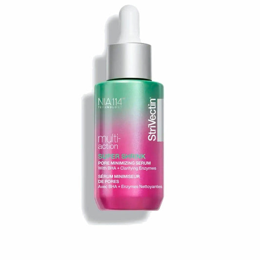 StriVectin Super Shrink Serum in een 30ml flesje.