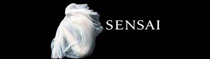 Sensai Ultimate The Eye Cream 15ml. Huidverjongende oogcreme, anti-aging voor de huid.