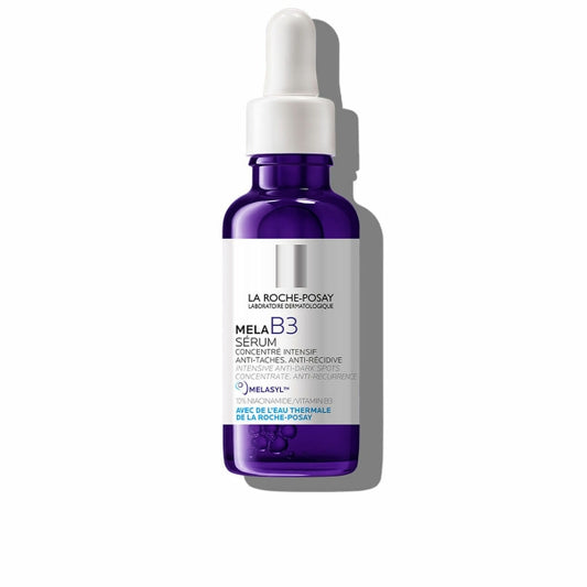 La Roche-Posay Mela B3 Serum 30ml - Anti-Pigmentatie en Egaliserend Serum