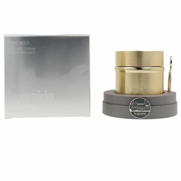 La Prairie Pure Gold Gezichtscrème 50 ML