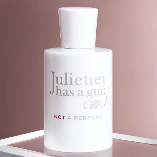 Juliette Has A Gun Not A Perfume Eau De Parfum 100ml. Damesparfum. 