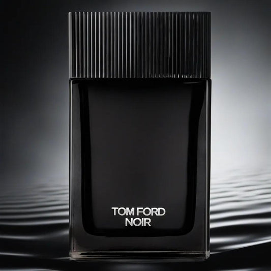 Tom Ford Noir Eau de Parfum 100ml. Parfum voor vrouwen en mannen. 